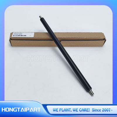 kaufen Primäre Ladereisen GPR54-PCR Für Canon IR1730 IR1740 IR1435 IR1018 IR1019 IR1022 IR1023 IR1024 IR1025 400 500 Drucker on-line-Fertigung
