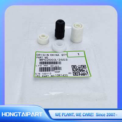 kaufen Entwicklergerät 10R1420 für Ricoh MP C2011 C2003 C2004 C2503 C2504 MPC2011 MPC2003 MPC2004 MPC2503 MPC2504 Drucker on-line-Fertigung