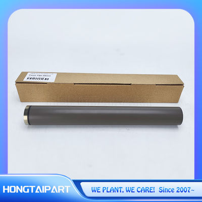 kaufen Befestigungsfilmhülle RL1-0024-FM3 RL1-0024-FILM LJ4240-FILM FM4-6495-FILM für die Canon IR1730 IR1740 IR1750 IR400 IR500 on-line-Fertigung