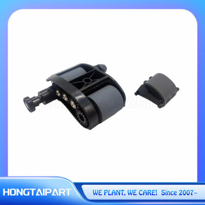 kaufen C1P70A C1P70-67901 ADF Pickup Roller Kit für H P Laserjet M725 M680 8500 M775 M575 M525 M725MFP M880 M830 ADF Kit on-line-Fertigung