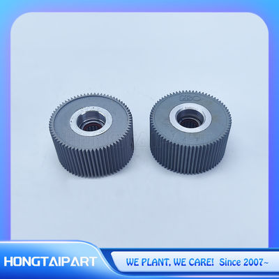 kaufen 003-26306 Pickup-Roller für Riso HC5500 CV1200 CV3030 CV3130 CV3230 TR 1000 1510 1530 1550 CR 1600 1610 1630 1640 CV 185 on-line-Fertigung