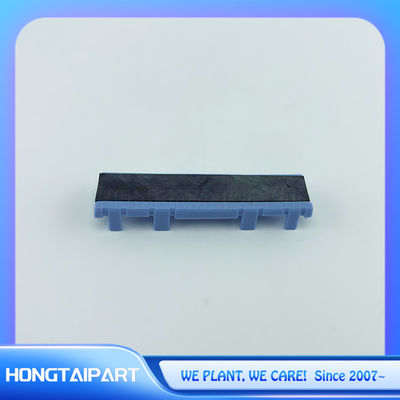 kaufen RC2-8575 RL1-1937-000 Trennpad für H P P3005 P3015 P3525 P4025 P4525 M521 M525 M551 Canon LBP6780 LBP3560 LBP3580 on-line-Fertigung