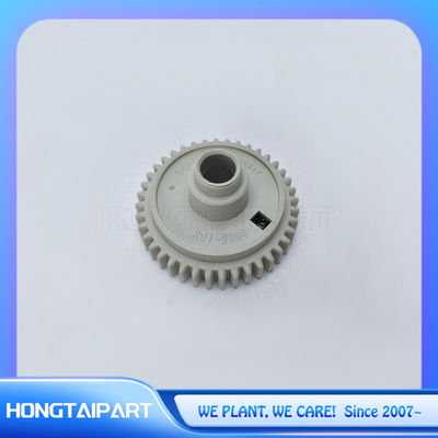 kaufen RC1-3324 RC1-3325 Antriebsgetriebe für H P 4200 4240 4250 4300 4350 4345 Oberer Fuser-Rollgetriebe 40T Drucker mit Unteren on-line-Fertigung