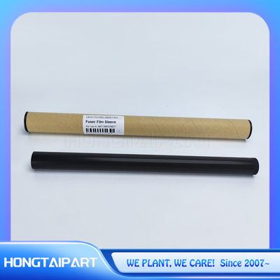 kaufen RM2-0805-FM3 RM2-6418-FM3 RM2-6435 Fuser Film Hülle Für H P M452 M479 M252dw M274n M252 M274 M154 M180 M181 M280 M281 on-line-Fertigung
