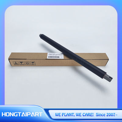kaufen NROLI2136FCZZ NROLR1576FCZ2 Unterer Schließdruckwalze für Sharp MX 4070 3570 3070 4060 3560 3060 4050 3550 3050 6070 5 on-line-Fertigung