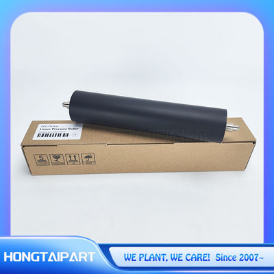 kaufen JC66-01825A Niederdruckwalze für Samsung SCX 6545N 6555 6545 M5360 M5370 SL-M4730 Xerox WC 42110N 4111N 5110N 5111N on-line-Fertigung