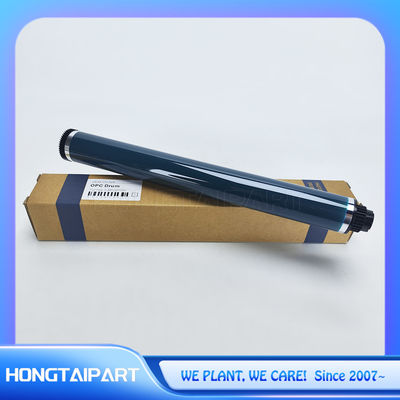kaufen 411113 411844 OPC Trommel für Ricoh Aficio 1013 120 1515 1250 1270 MP161 MP171 MP201 MP301 3310 3320 4410 4420 4430 SP C220 on-line-Fertigung