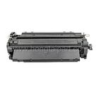 CE255X-Drucker Toner Cartridge Color Laserjet P3015 ISO9001