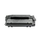 CE255X-Drucker Toner Cartridge Color Laserjet P3015 ISO9001