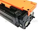 Farbdrucker Toner Cartridge Laserjet Pro-M252 M277 CF403A