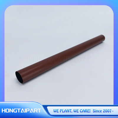 kaufen RM1-4430-FM3 RM1-1820-Film Fuser Film Hülle für H P 1600 2600 2605 CP1025 CP2025 CM1015 CM1017 Fuser Fixierungsfilm Hülle on-line-Fertigung