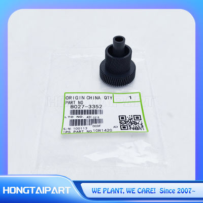 kaufen Kompatible Hauptantrieb für Ricoh MP2851 MP2852 MP2352 MP2532 MP3352 MP3353 MP2852 MP2352 MP3053 Trommelantrieb on-line-Fertigung
