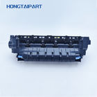 RMI-8396-000CN RM1-8396 CE988-67915 Fuser-Einheitmontage für HP M600 M601 M602 M603 Fuser-Kit 220V HONGTAIPART