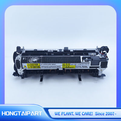 kaufen RMI-8396-000CN RM1-8396 CE988-67915 Fuser-Einheitmontage für H P M600 M601 M602 M603 Fuser-Kit 220V HONGTAIPART on-line-Fertigung
