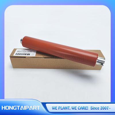 kaufen JC66-01871A 022N02372 022N02477 JC66-02727A on-line-Fertigung