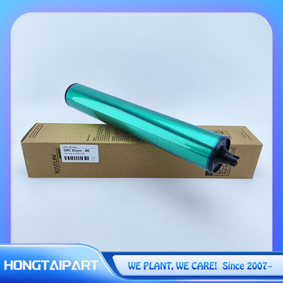 kaufen KATUN Schwarze OPC-Trommel für Xerox 700 C60 C70 J75 550 560 570 240 242 250 252 260 7655 7665 7675 7755 7765 7775 5065 60 on-line-Fertigung