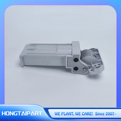 kaufen CQ819-60011 ADF Scharniermontage für H P Enterprise 700 Farbe MFP M775dn M775f M775z M725f M725z Plus M725zm Drucker ADF Hi on-line-Fertigung