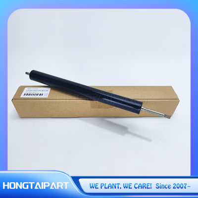 kaufen LPR-M552 Unterer Fuser Druckwalze Für H P M552 M553 M577 M578 E55040 Unterer Hülsenwalze Druckwalze Gummiwelle S on-line-Fertigung