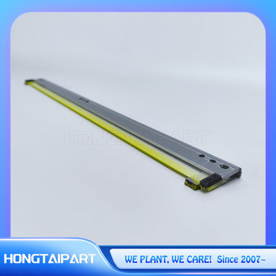 kaufen OEM Trommelreinigungsklinge für Konica Minolta Bizhub 454 C554 C360 C224 284 C364 C221 C258 C308 360 C368 364 281 C227 C287 on-line-Fertigung