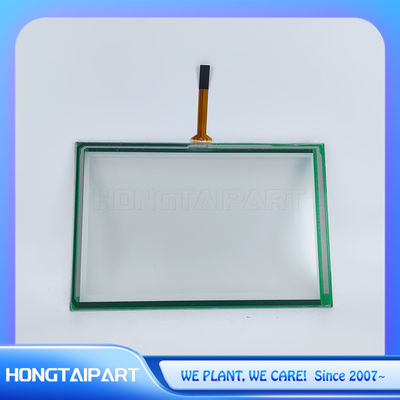 kaufen WC-7120 Kompatibles ToucH Panel für Xerox DCC2263 Dcc2260 Dcc2265 Dcc2270 Dcc2275 172x111mm Steuerung on-line-Fertigung