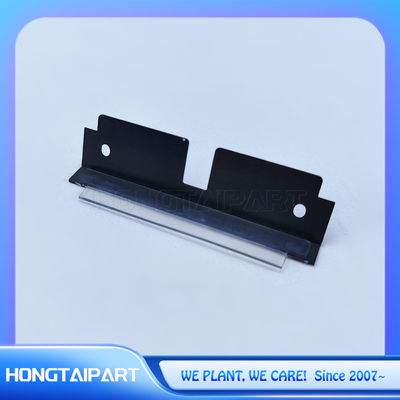 kaufen 8327538 Vortrennplatte für Kodak i1840 i1860 i2900 i3200 i3300 i3450 i4200 i4000 i4600 i4250 i4650 i4800 i4850 i5000 on-line-Fertigung