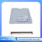HP564XL HP364XL HP178XL HP862XL Tonerpatrone Reset Chip für HP Photosmart 7510 7515 C311a C311b C5324 C5370 C5373 C53