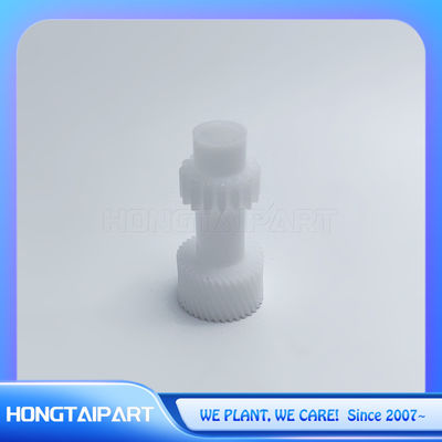kaufen RU5-0574-020 RU5-0574-000 Antriebsschwinggerät für H P LaserJet 5200 5200n 5200dtn 5200tn 5200L Drucker 37T/16T on-line-Fertigung