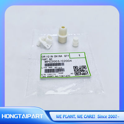 kaufen Kompatible Farbe OPC Drum Gear Kit für Ricoh MP C2003 C3003 C3503 C4503 C5503 C6003 2011 2503 Drucker HONGTAIPART on-line-Fertigung