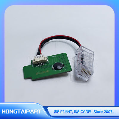 kaufen Clt-808 CLT-K808S CLT-C808S CLT-M808S CLT-Y808S Toner Reset Chip Für Samsung SL X4250LX X4300LX X4220RX Druckerpatrone on-line-Fertigung