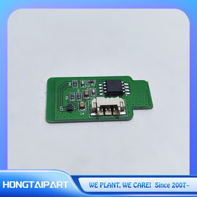 kaufen CLT-Y809 CLT-M809 CLT-C809 Toner Reset Chip für Samsung CLX-9301 CLX-9251 CLX-9021 Druckerpatrone Chip CMYK HONGTAIPA on-line-Fertigung