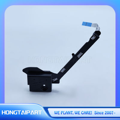 kaufen CQ890-67001 Fahrzeugleitungssensor für H P Designjet T120 T125 T130 T210 T520 T525 T530 T630 T650 T730 T830 T850 T950 T1100 on-line-Fertigung