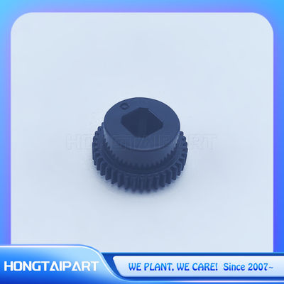 kaufen 1039507 1025295 Spur Gear 20T Für Epson FX2190 FX890 FX1180 FX2170 FX2180 FX880 FX980 LQ590 LQ2090 LQ2070 LQ2080 LQ670 P on-line-Fertigung