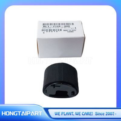 kaufen RL1-3307-000 RL1-2120-000 Pickup Roller Tray 1 für H P LaserJet P2035 P2055d Pro 400 M401dn M425dn Canon BildKlasse D1120 on-line-Fertigung