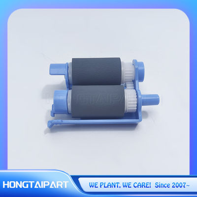 kaufen 3PZ15-67965 RM2-5452 Pickup-Rollensammlung für H P M425 M427 M304 M305 M404 M405 M329 M428 M429 M402 M402dn M402dw M402n on-line-Fertigung