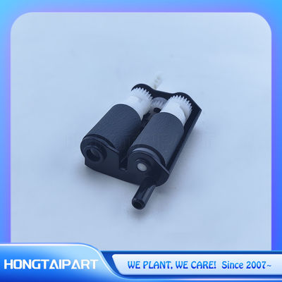 kaufen 301022230001 Abtrennung Pickup Rollensammlung für Pantum P3010 P3300 M6700 M6800 M7100 M7200 M7300 BM5100 Drucker Pick on-line-Fertigung
