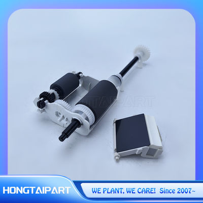 kaufen JC97-03070A JC97-03069A ADF Pickup Roller Kit für Samsung M3870 C2670 SCX5835 SCX5935 SCX5639 SCX5739 SCX4835 CLX6210 on-line-Fertigung