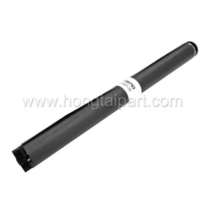 kaufen Opc-Trommel-Bruder HL-1110 1111 1112 1118 DCP-1510 1511 1518 1519 MFC-1810 1813 Trommel 1815 1818 1819 1910 (TN1070) on-line-Fertigung