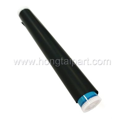 kaufen Opc-Trommel für LaserJet 4200 4250 4300 4345 4350 (Q5942A Q1339A Q1338A) on-line-Fertigung