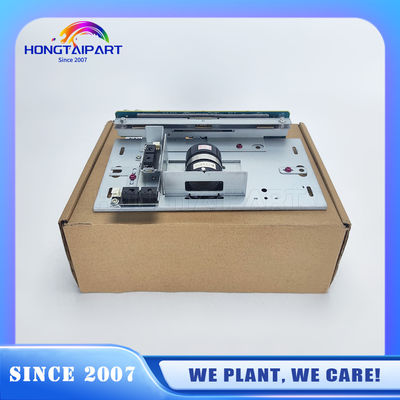 kaufen Linsenbaugruppe 642S01337 604K21506 604K21505 604K21504 604K21503 604K21502 604K21501 604K21500 Für Xerox 700 DC-240 242 on-line-Fertigung