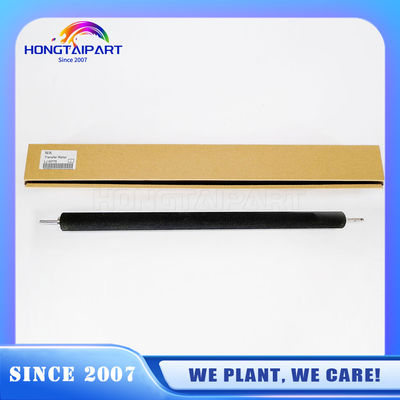 kaufen RM1-7927 CC522-67912 2. Übertragungsschleifer für H P CP5225 CP5525 M750 M775 Drucker on-line-Fertigung