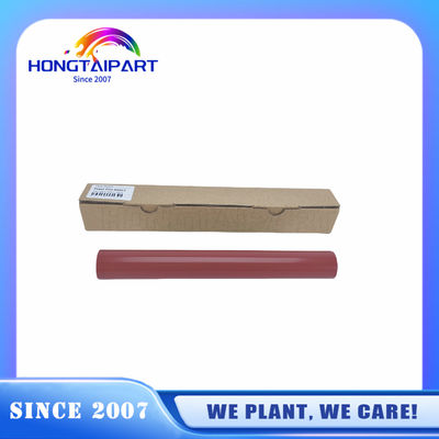 kaufen HONGTAIPART Kompatible Fuser Film Hülle JC66-02037A Für Samsung CLP-620 670 615 CLX-6250 775 4580 4510 4512 5015 5010 on-line-Fertigung