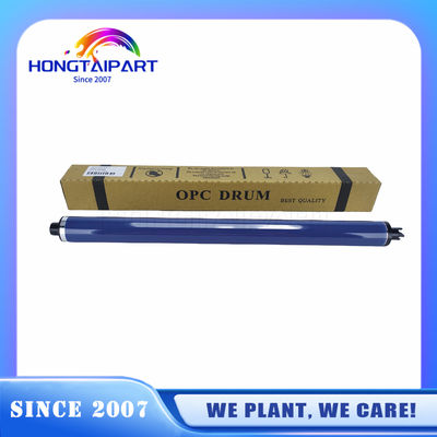 kaufen HONGTAIPART kompatible OPC-Trommel für Xerox 7500 7525 7530 7535 7545 7556 7800 7830 7835 7845 7855 7970 C8030 C8035 C8045 on-line-Fertigung