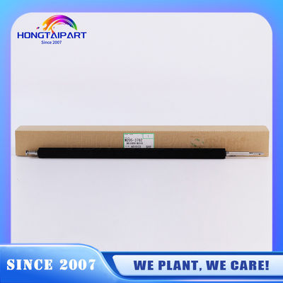 kaufen M2053782 M205-3782 Reinigungsanlage für Bürstenrollen für Ricoh Pro C9100 C9110 C9200 C9210 Drucker HONGTAIPART on-line-Fertigung