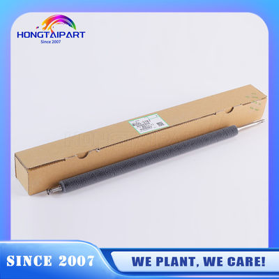 kaufen M2053787 M205-3787 Reinigung mit Bürstenrollen NO 2 Montage für den Ricoh Pro C9200 C9210 C9110 C9100 Drucker HONGTAIPART on-line-Fertigung