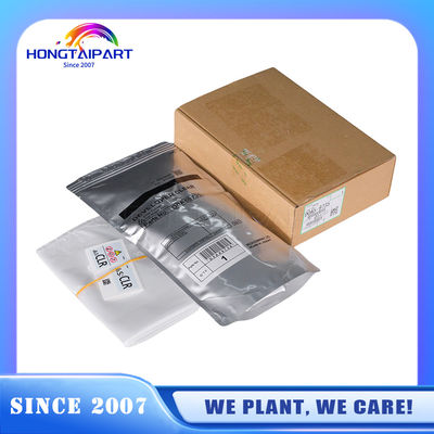 kaufen D0A59735 D0A5-9735 D1949701 D194-9701 D1949700 D194-9700 Klarer Entwickler für den Ricoh Pro C7100 C7110 C7200 C7210 Drucker on-line-Fertigung