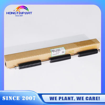 kaufen M0B1-3702 M0B13702 Antriebs-Roller-Trennungstransport für Ricoh Pro C9200 C9210 Förderband Antriebswelle Drucker ITB C on-line-Fertigung