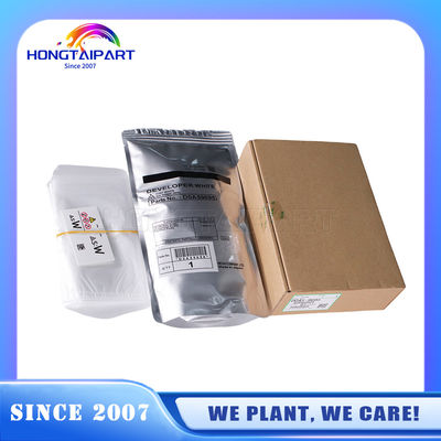 kaufen D1949690 D0A59695 D194-9690 D0A5-9695 Weißentwickler für Ricoh Pro C7100 C7110 C7200 C7210 Drucker HONGTAIPART on-line-Fertigung