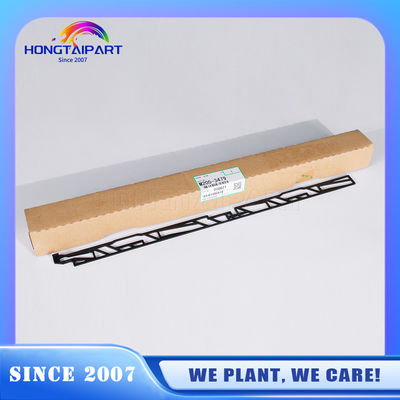 kaufen M205-3479 M2053479 Reinigung von Schwingungsplatten für Ricoh Pro C9100 C9110 HONGTAIPART on-line-Fertigung