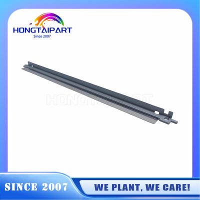 kaufen Für die H P LJ M252 M452 M277 M477 M254 M454 M280 M479 M255 M455 M282 M480 on-line-Fertigung