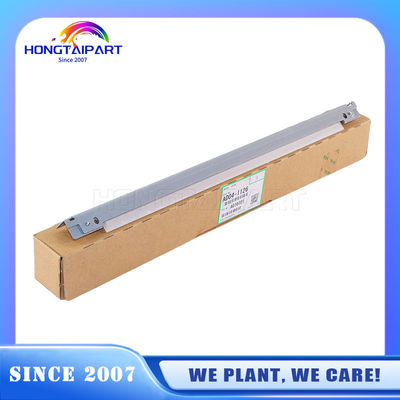 kaufen AD04-1126 AD04-1076 IBT Übertragungsgürtel Reinigungsklinge für Ricoh AF 1060 1075 2051 205 2060 2075 MP 5500 6000 6500 7000 on-line-Fertigung